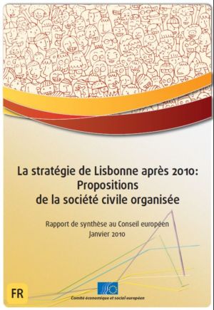 rapport-cese-lisbonne-apres-2010 (Pdf - 1,48 Mo)