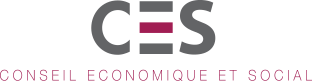 Conseil économique et social